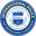 INTCIPOL | The International Police Law Enforcement Commission