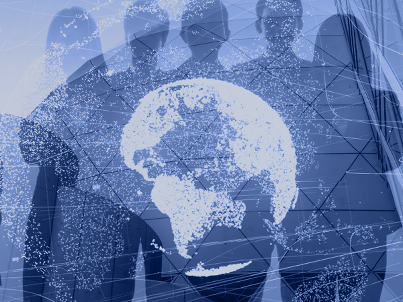 Streamlining Immigration Processes