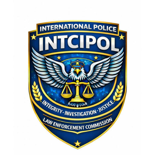 a new design made with postermywall