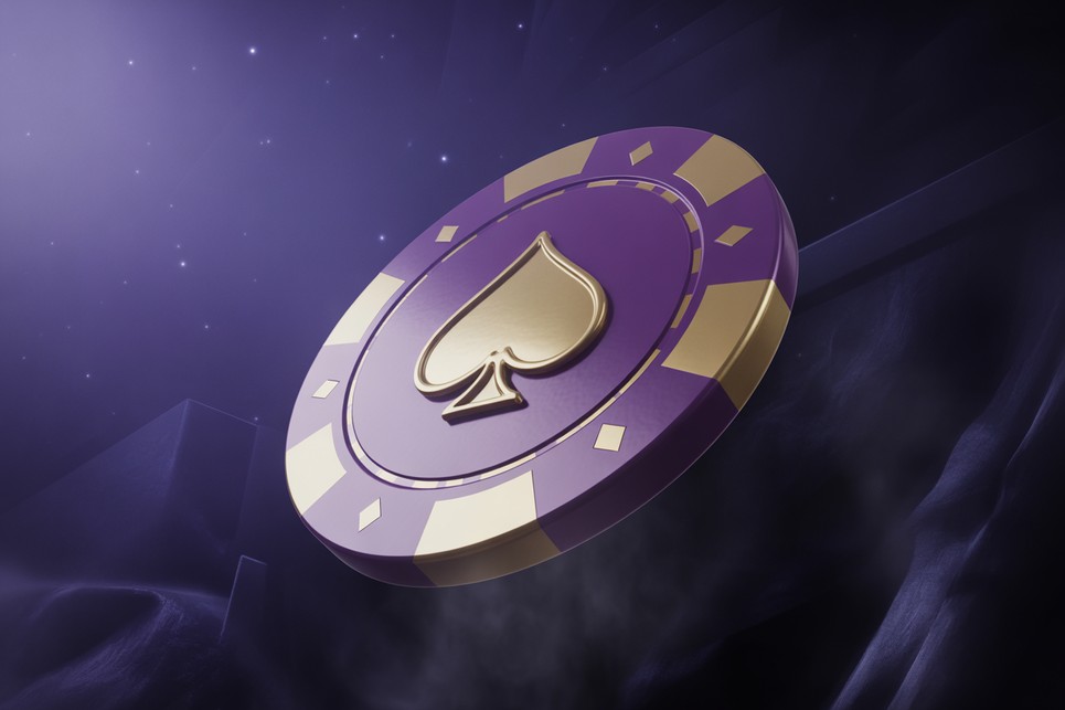 fatbet casino Australia fatbet casino Australia