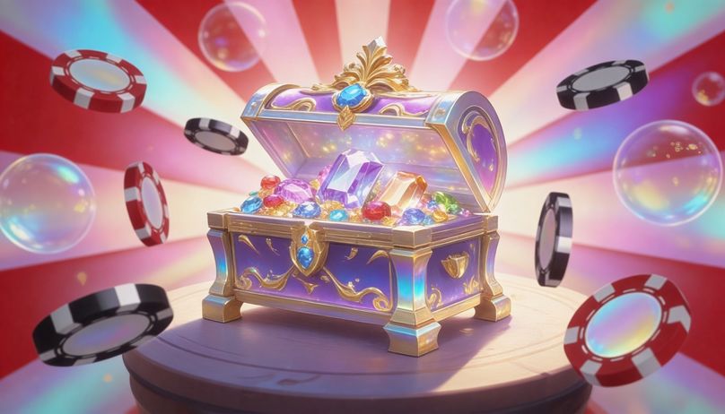 https://crazystarcasino.net/