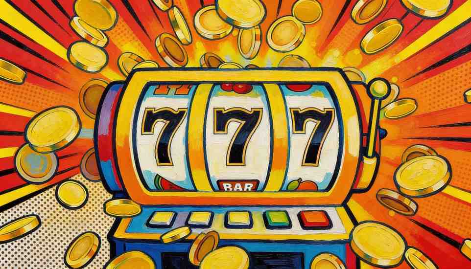 https://igobetcasino-nl.com https://igobetcasino-nl.com