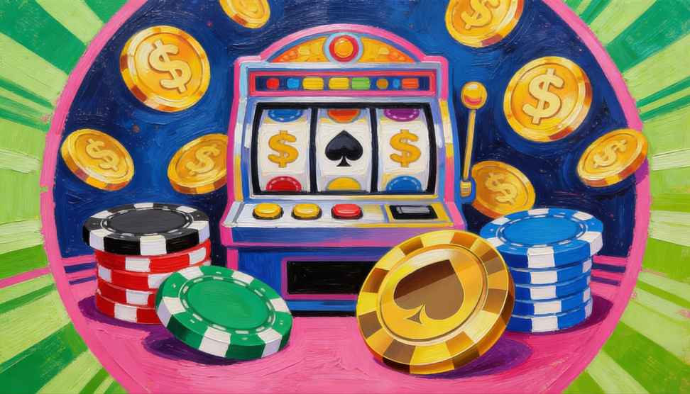 winnercasino