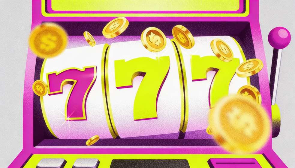 spirit-casinos.com