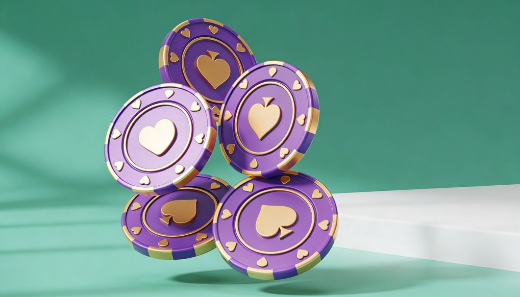 https://luxury-casinos.net