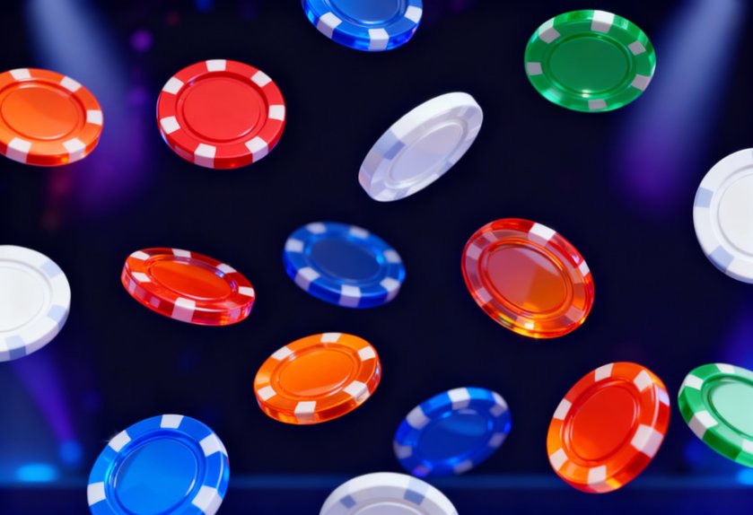 winsparkcasinos.com winsparkcasinos.com