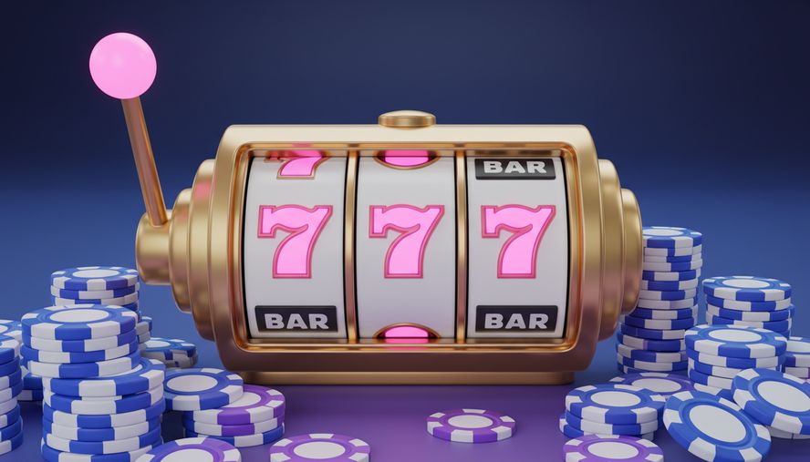 https://goldenladycasinos.com