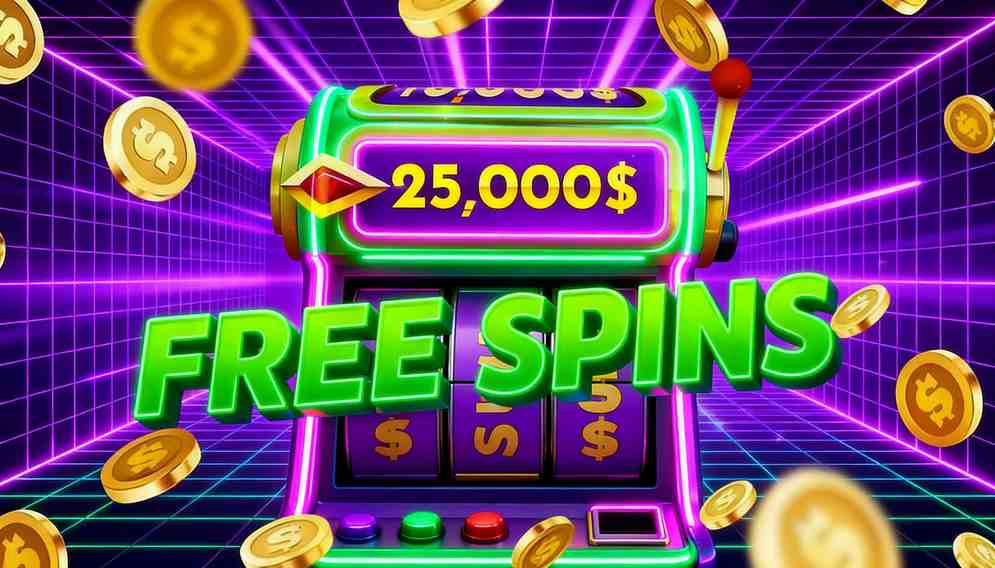 https://jettbetcasinode.com/