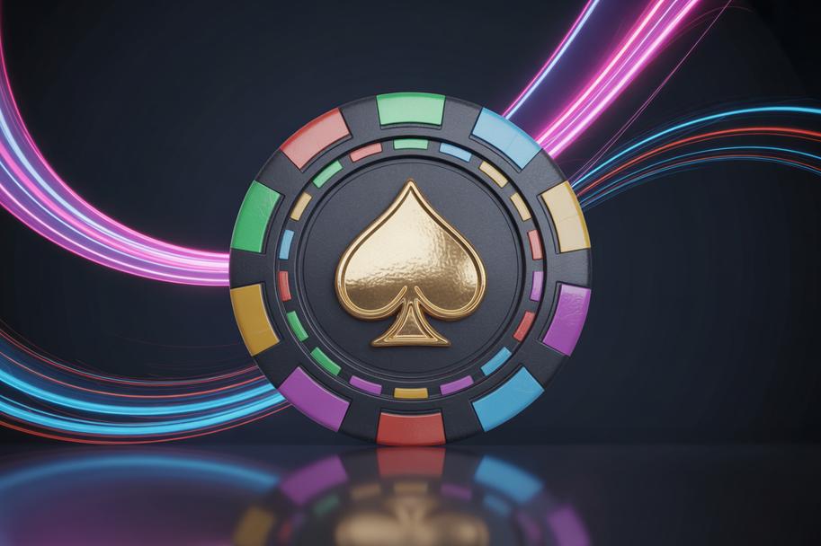 shinyjokercasino.net shinyjokercasino.net