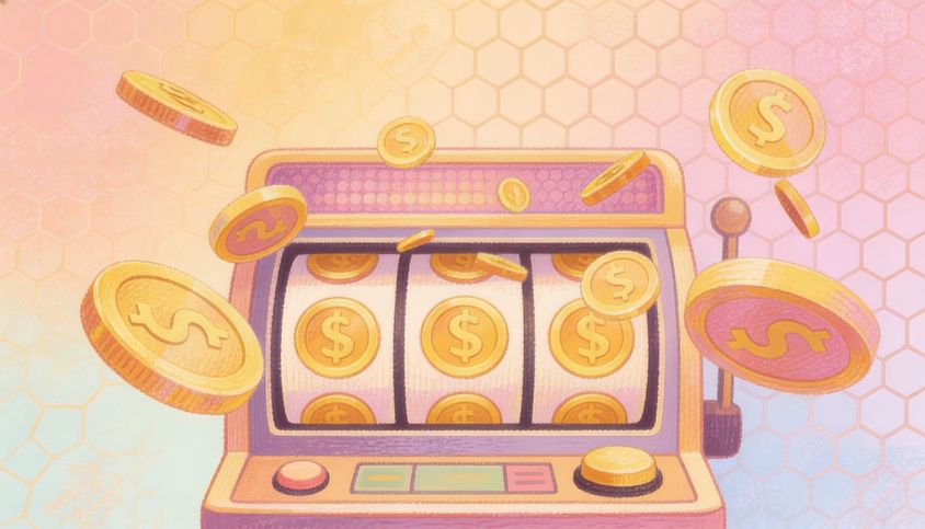 neonixcasino.org neonixcasino.org