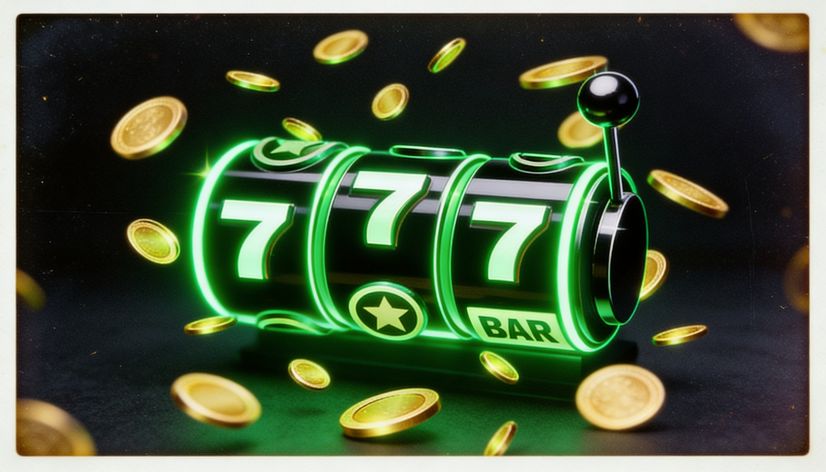 Robocat casino Robocat casino