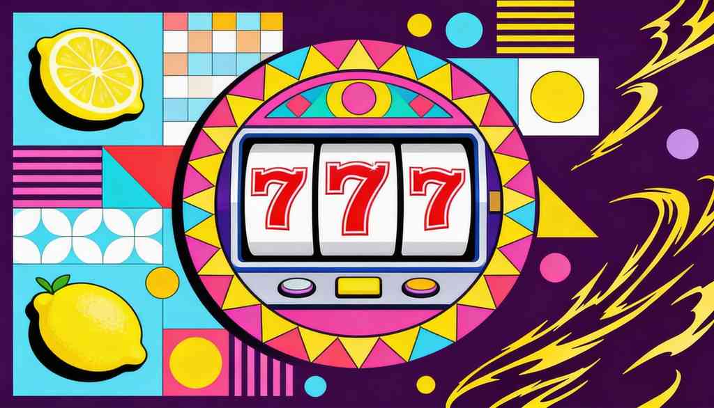 https://intense-casinos.com/ https://intense-casinos.com/