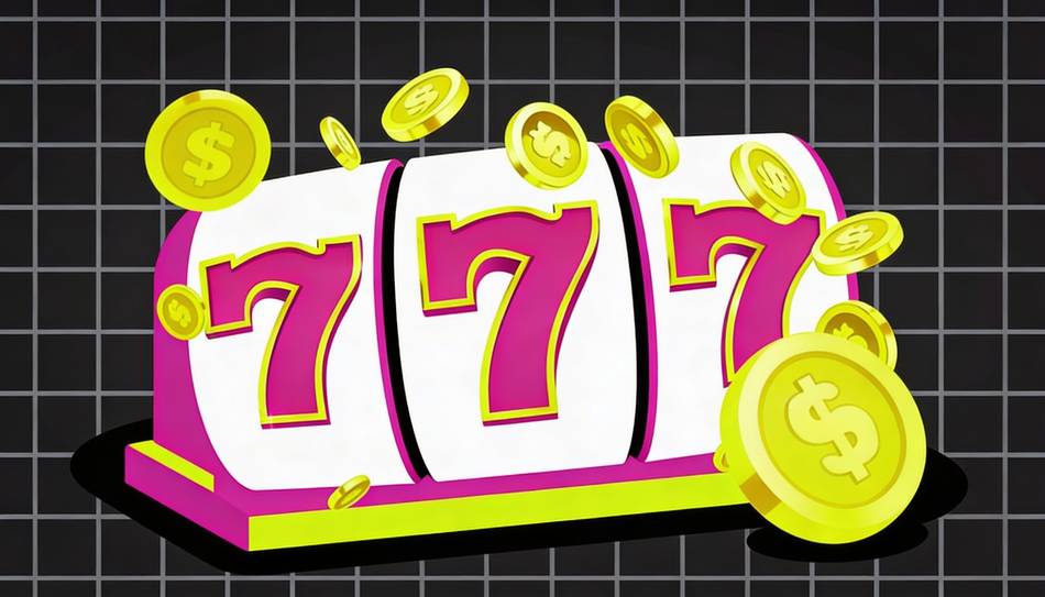 Legzo casino Österreich Legzo casino Österreich