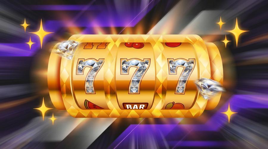 casino classic login casino classic login