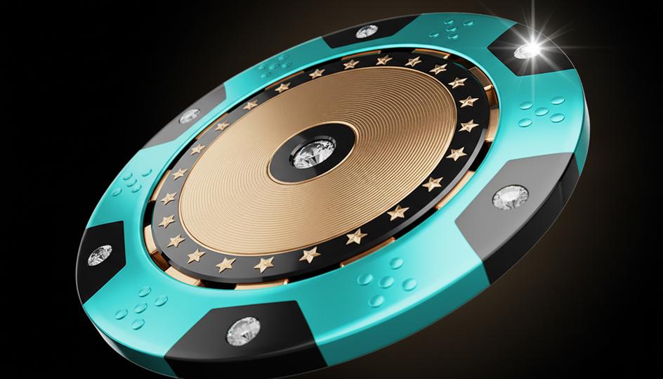 Sg casino France