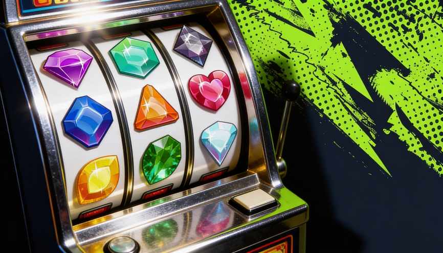 https://gxmblecasinouk.com/ https://gxmblecasinouk.com/