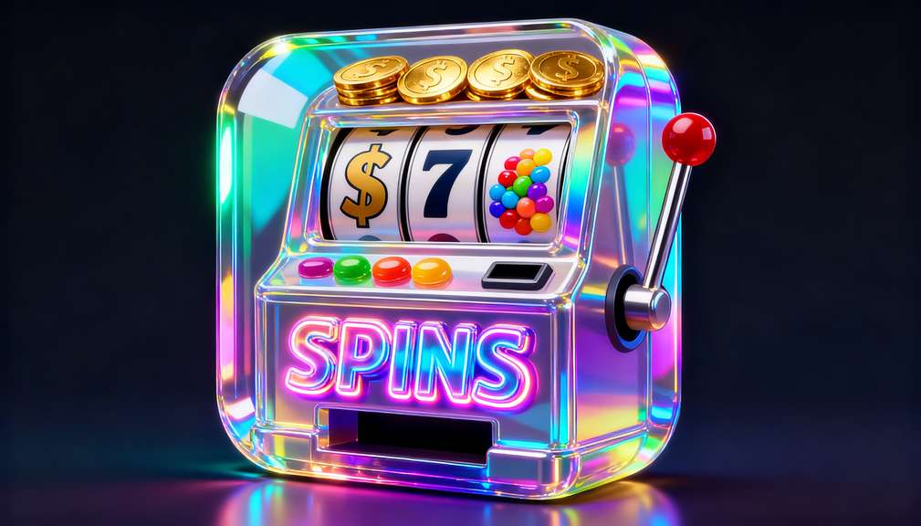 cashwin Nederland cashwin Nederland