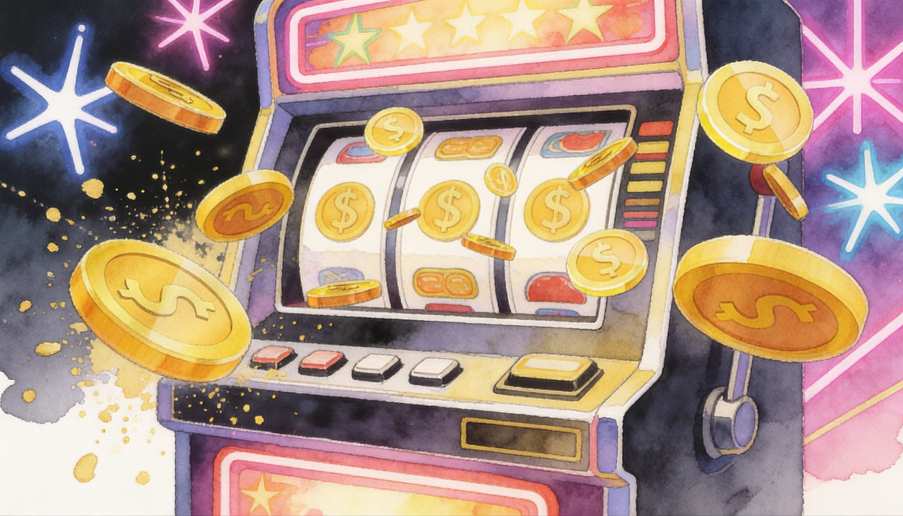 Raptorcasino Raptorcasino