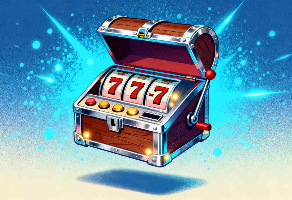 Winner casino Winner casino