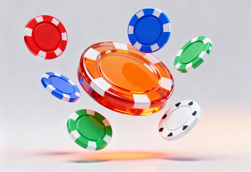 voodoo wins casino online voodoo wins casino online