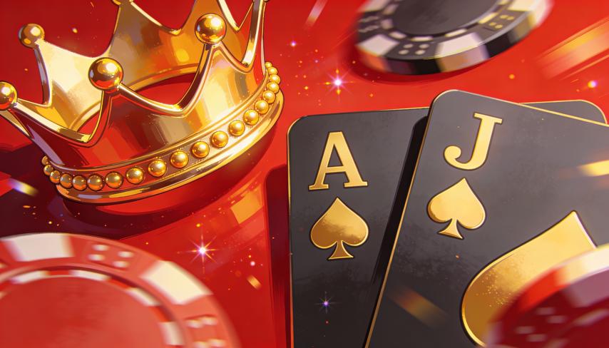 Love casino connexion
