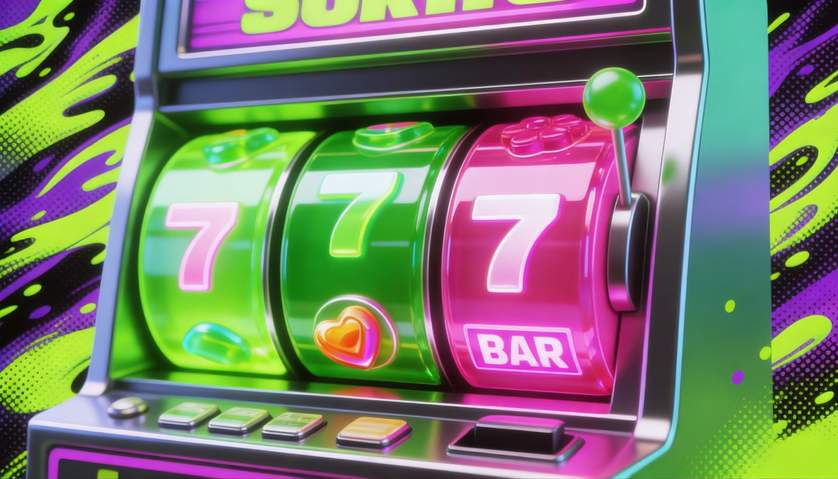 https://betmaximus-casinos.com