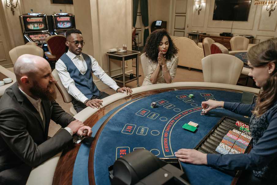 Casombie casino France Casombie casino France