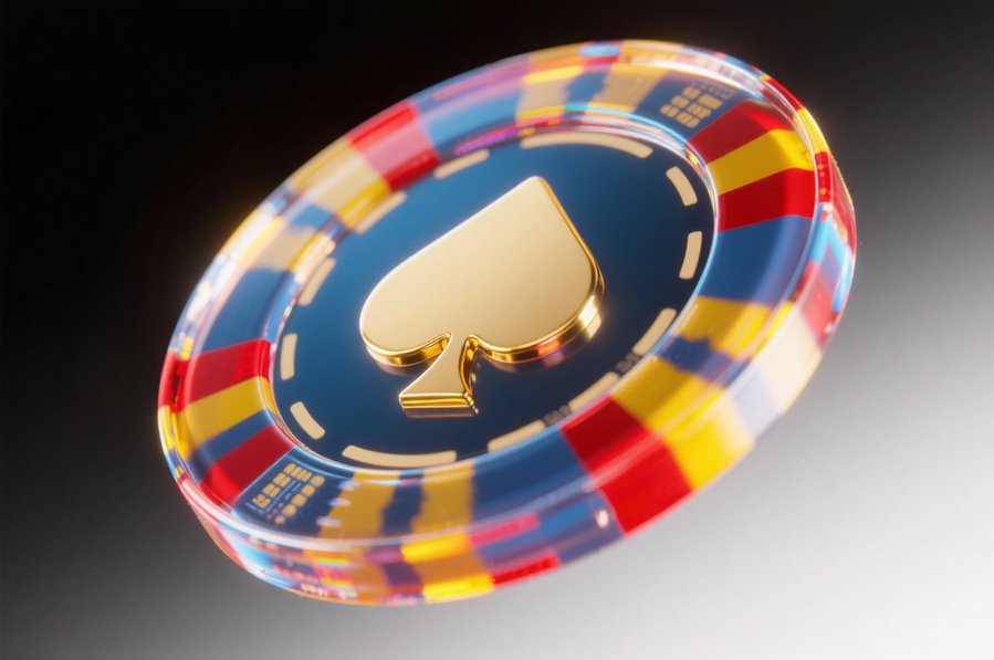 Pyramid spins casino UK Pyramid spins casino UK