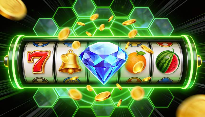 https://pistolocasinos.net https://pistolocasinos.net
