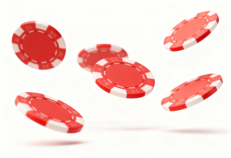 der ressourcenlink der ressourcenlink