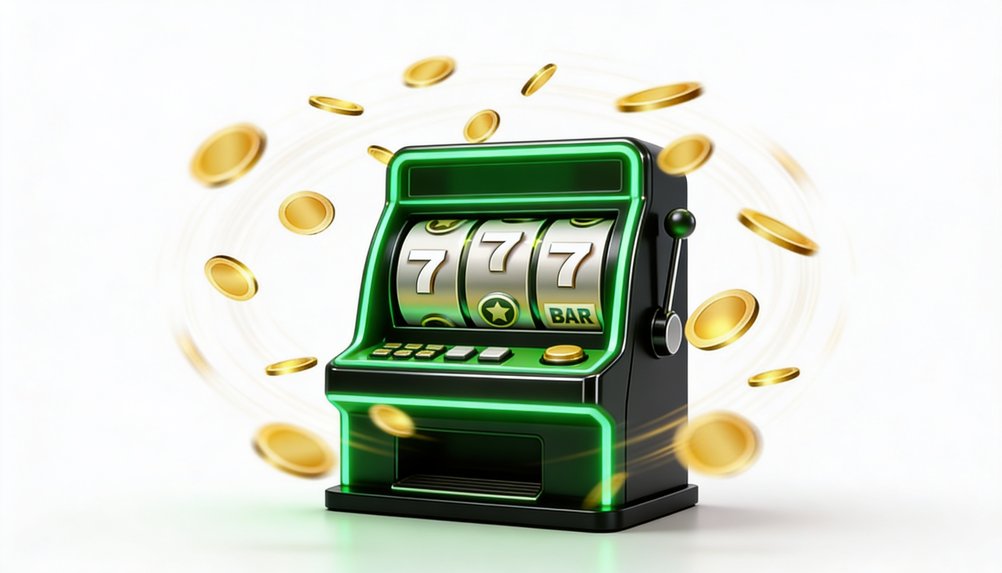 https://casinoextracasino.net https://casinoextracasino.net