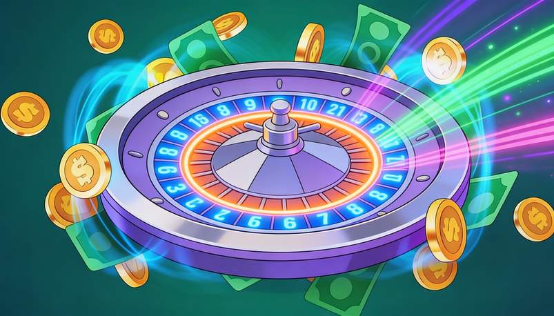 Casino premiere Casino premiere