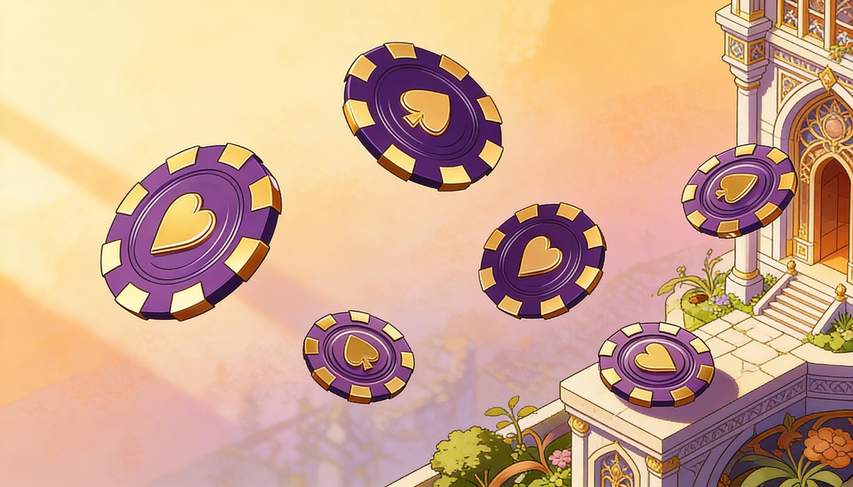 hugocasinode.com hugocasinode.com
