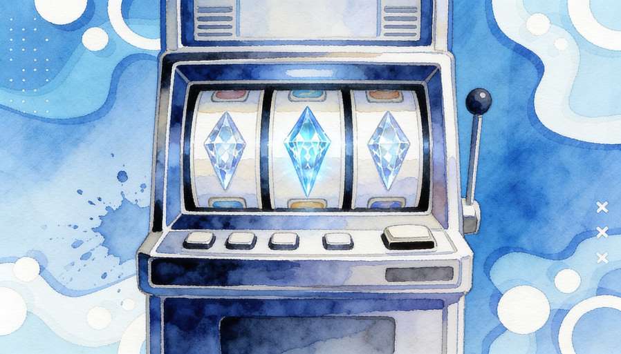 art casino art casino