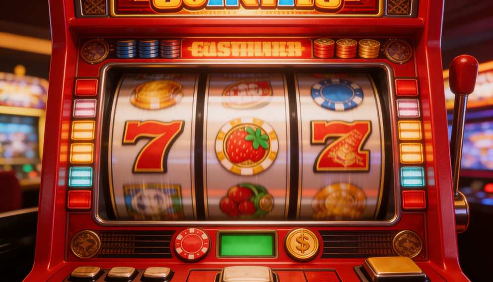 https://agentspins-casino.com/