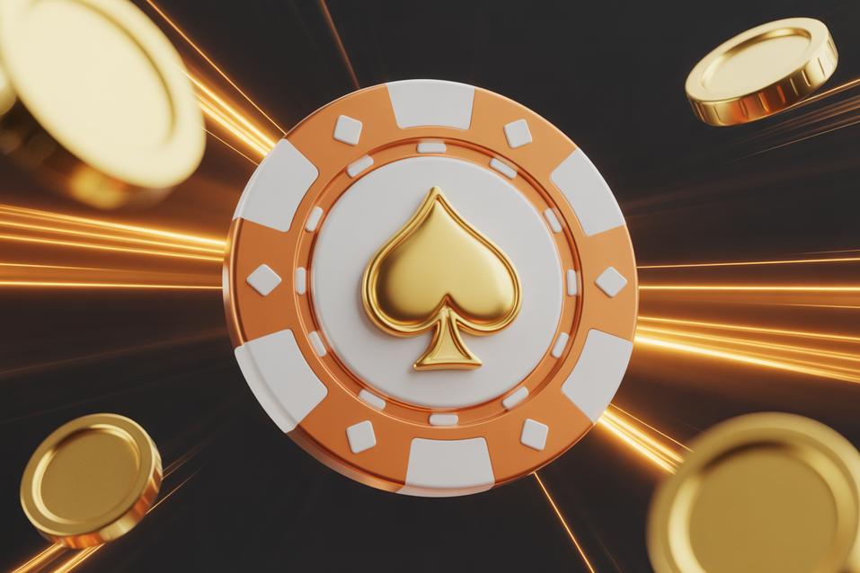 casinochan