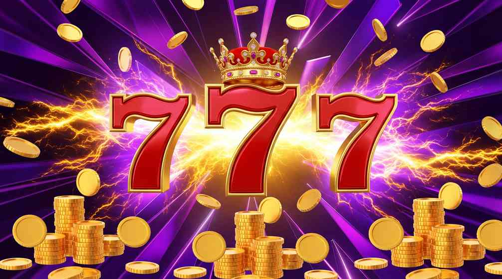 casino betmac casino betmac
