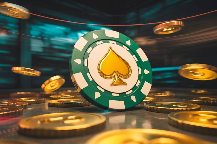 verywellcasino-uk.com verywellcasino-uk.com