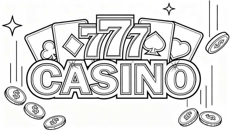 rizz casino rizz casino