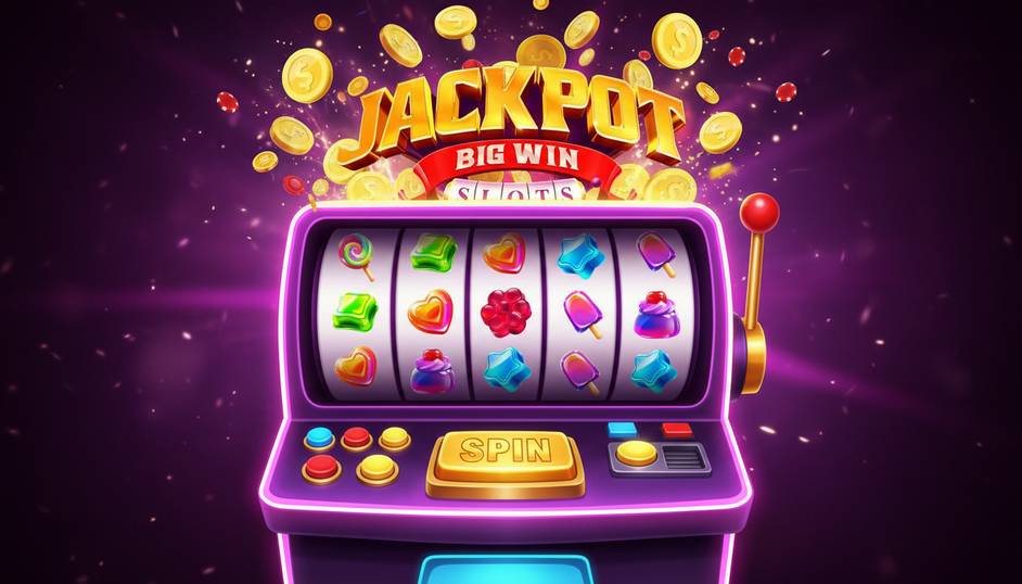 Shiny joker casino login Shiny joker casino login